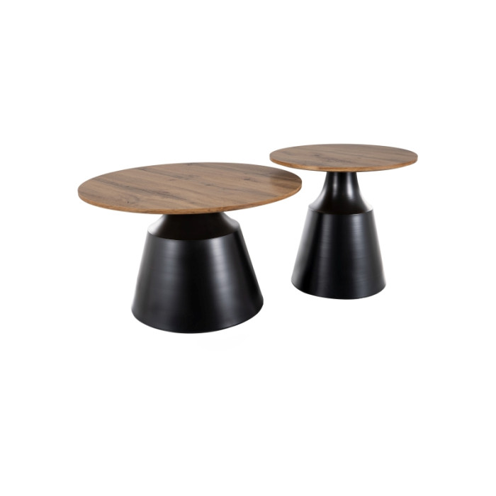 Kohvilauakomplekt SKTABLE0242-2